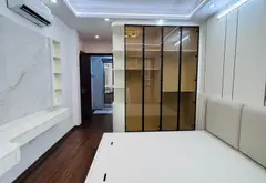 Nhà Phố Cao Cấp Gần Trung Tâm Với Tiện Ích Đầy Đủ Và Thang Máy Hiện Đại... Bán nhà riêng tại Tương Mai, Hà Nội 05