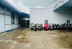 Quỹ đất đắc địa 1.882m2 tại Thạnh Mỹ Lợi, biểu tượng của giá trị bền vững... Bán nhà mặt phố tại Cát Lái, Hồ Chí Minh 11