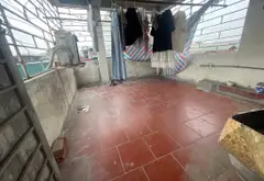 Nhà lô góc 5 tầng Phúc Tân, ngõ rộng, dòng tiền ổn định... Bán nhà riêng tại Hồng Hà, Hà Nội 06