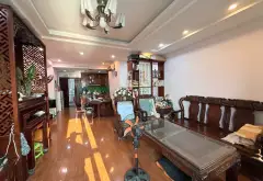 Cơ hội sở hữu căn hộ lô góc view công viên tại Ngoại Giao Đoàn giá cực tốt... Bán căn hộ chung cư tại Xuân Đỉnh, Hà Nội 04