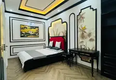 🌺PHÓ ĐỨC CHÍNH-SÁT PHỐ-FULL NỘI THẤT-Ở LUÔN- DT 26M X 5TẦNG-11,86 TỶ... Bán nhà riêng tại Ba Đình, Hà Nội 08