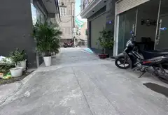 Cơ hội sở hữu đất trung tâm Quỳnh Hoàng - Vị trí vàng cực hiếm... Bán đất tại An Dương, Hải Phòng 03