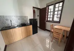 Bán nhà riêng 4 tầng Núi Thành, 85m², 6 phòng ngủ, thu nhập 30 triệu/tháng... Bán nhà riêng tại Hải Châu, Đà Nẵng 04