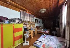 Nhà mặt phố Nguyễn Hồng Quân Thượng Lý - vị trí vàng đắt giá không thể bỏ qua... Bán nhà mặt phố tại Hồng Bàng, Hải Phòng 04