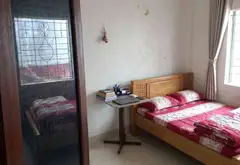 Nhà lô góc 2 mặt tiền, thuận tiện kinh doanh tại trung tâm quận Thanh Khê... Bán nhà mặt phố tại Thanh Khê, Đà Nẵng 03