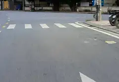🔥 MẶT ĐƯỜNG ĐẸP KHÔNG CÓ NHIỀU – CHẬM MỘT NHỊP, MẤT MỘT CƠ HỘI!... Bán đất tại Văn Giang, Hưng Yên 08