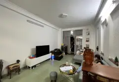 Bán nhà riêng 4 tầng khu Hoàng Hoa Thám, giá 15 tỷ thương lượng... Bán nhà riêng tại Bảy Hiền, Hồ Chí Minh 11