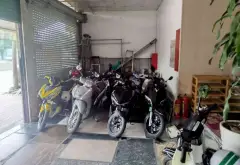 Nhà mặt phố rộng rãi, kinh doanh đỉnh tại Bình Chánh... Bán nhà mặt phố tại Tân Nhựt, Hồ Chí Minh 12