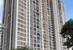 Căn hộ chung cư 2 phòng ngủ tại quận 176 Định Công, với vị trí thuận lợi, sát vành đai 2.5.... Bán căn hộ chung cư tại Định Công, Hà Nội 01