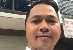 Nhà mặt phố Mậu Lương - Kinh doanh đỉnh, thiết kế hiện đại... Bán nhà mặt phố tại Kiến Hưng, Hà Nội 05