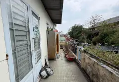 Cơ hội sở hữu nhà riêng lô góc kinh doanh đỉnh tại Tân Bình... Bán nhà riêng tại Bảy Hiền, Hồ Chí Minh 10