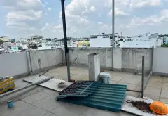 CHDV Gần Công Viên Làng Hoa, 6 tầng 17 phòng thu nhập ổn định... Bán nhà riêng tại Thông Tây Hội, Hồ Chí Minh 14