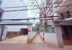 Giảm chào 800 triệu, giá chào mới 11 tỷ

Mô tả:
Mảnh đất vàng làng Bồ Đề hiếm còn xót lại, khu vự... Bán nhà riêng tại Bồ Đề, Hà Nội 06