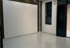 Nhà riêng ba tầng thiết kế hiện đại tại quận Kiến An... Bán nhà riêng tại Phù Liễn, Hải Phòng 18
