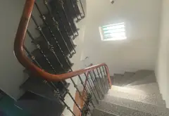 Bán Nhà 3 Tầng Kèm Đất Vuông Vức Vị Trí Vàng Tại Thôn Về, Nam Hồng... Bán nhà riêng tại Phúc Thịnh, Hà Nội 15