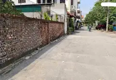Bán đất 69.6m2 phường Long Biên, giá 12.5 tỷ, mặt ngõ ô tô... Bán đất tại Long Biên, Hà Nội 03