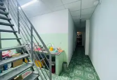 Bán nhà riêng 2 tầng gần chợ Bàu Cát diện tích 91m2 giá 16 tỷ... Bán nhà riêng tại Bảy Hiền, Hồ Chí Minh 03