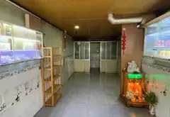 Mặt tiền kinh doanh Đoàn Văn Bơ - 2 Tầng - 32m² - Nhỉnh 4 tỷ - Sổ vuông đẹp... Bán nhà mặt phố tại Xóm Chiếu, Hồ Chí Minh 02