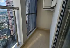 Căn hộ cao cấp sổ đỏ chính chủ view Tố Hữu cực đẹp... Bán căn hộ chung cư tại Hà Đông, Hà Nội 08