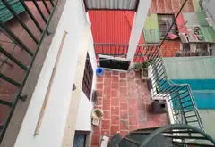 Nhà Hoàng Mai Hấp Dẫn - Giá Tốt Đầu Phố, Kinh Doanh Nhỏ Vô Tư... Bán nhà riêng tại Tương Mai, Hà Nội 13