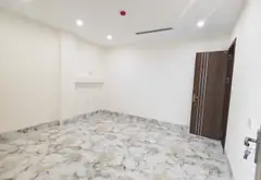 MẶT PHỐ Trần Vỹ -78m -9 tầng thông sàn, có hầm – TOÀ VĂN PHÒNG KẾT HỢP CHDV – LÔ GÓC 3 MẶT THOÁNG... Bán nhà mặt phố tại Cầu Giấy, Hà Nội 11