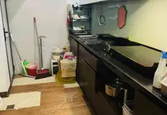 Nhà Đẹp sát phố xã đàn Trung Tâm Quận Đống Đa,gần :hồ đắc di -ĐH VĂN HOÁ -
-ĐH -BÁCH -KINH -XÂY... Bán nhà riêng tại Đống Đa, Hà Nội 01