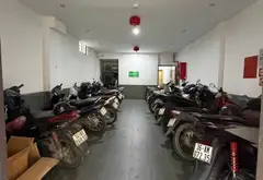 Bán nhà 7 tầng tại Xuân Đỉnh, dòng tiền cho thuê 100 triệu/tháng... Bán nhà riêng tại Xuân Đỉnh, Hà Nội 02