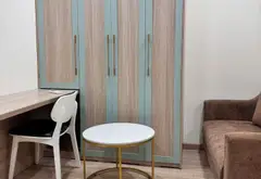 Nhà 5 Tầng 13 Phòng Quang Trung, Kinh Doanh Đỉnh, Giá Tốt... Bán nhà riêng tại Thông Tây Hội, Hồ Chí Minh 07