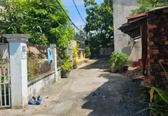 💥 4.7 TỶ MÀ CÓ NHÀ 2 TẦNG NGAY TRUNG TÂM HÓC MÔN?... Bán nhà riêng tại Hóc Môn, Hồ Chí Minh 02