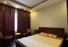 Nhà Long Biên 5 tầng, đầy đủ tiện nghi, sẵn ở ngay... Bán nhà riêng tại Long Biên, Hà Nội 08