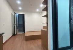 - Trương Định, mặt ngõ ô tô, thang máy... Bán nhà riêng tại Tương Mai, Hà Nội 05