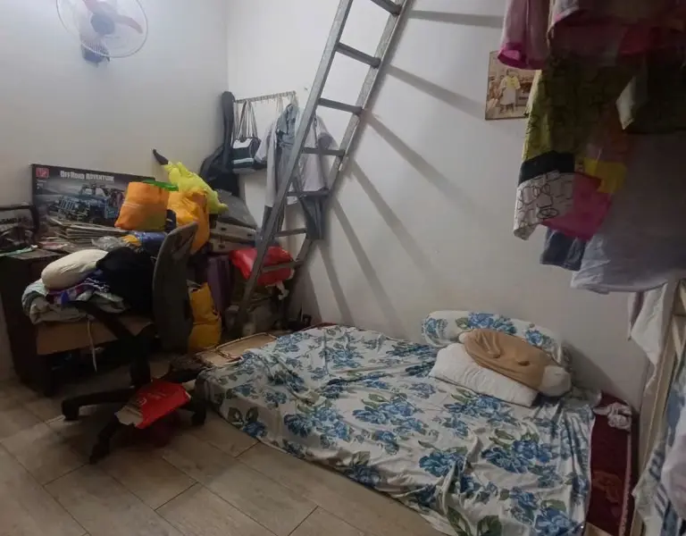 Nhà phố trung tâm Quận 10 - giá trị bền lâu, tiện nghi hoàn hảo... Bán nhà riêng tại Hòa Hưng, Hồ Chí Minh 01