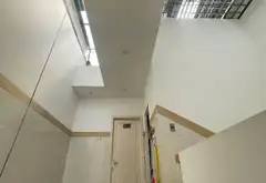 Nhà mặt tiền nội bộ khu Tên Lửa, Quận Bình Tân, 95m2, 3 tầng. Giá 12,5 tỷ... Bán nhà mặt phố tại An Lạc, Hồ Chí Minh 10