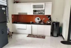 CHỦ MÓT BÁN GIẢM 300tr giá mới 3.6 tỉ... Bán Shophouse tại Chương Mỹ, Hà Nội 04