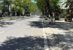 Tòa Nhà Mặt Phố Lê Đức Thọ, Sơn Trà - Vị Trí Vàng Kinh Doanh Cận Biển Mỹ Khê... Bán nhà mặt phố tại Sơn Trà, Đà Nẵng 01