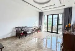 Nhà phố 4 tầng giữa lòng thành phố sầm uất, cực chất để kinh doanh hay ở đều đỉnh... Bán nhà mặt phố tại Đông Hải, Hải Phòng 13
