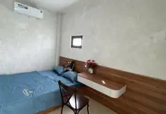 Nhà 3 tầng mới toanh, tiện nghi đầy đủ ngay Nguyễn Lương Bằng... Bán nhà riêng tại Liên Chiểu, Đà Nẵng 10