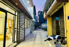Nhà 2 Tầng Mặt Tiền Rộng 7,2m Tại Vĩnh Khê An Hải, Tiện Ích Hoàn Hảo Cho Gia Đình... Bán nhà riêng tại An Hải, Hải Phòng 04