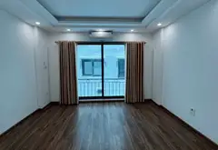 Phố Đại La - 40M - 6,95 Tỷ - 5 Tầng... Bán nhà riêng tại Bạch Mai, Hà Nội 03