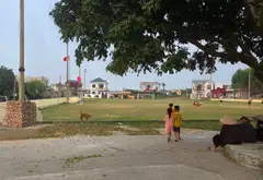 BÁN ĐẤT THỔ CƯ 438M GIÁ GIẢM SÂU... Bán đất tại Tân Dĩnh, Bắc Ninh 12