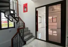 Căn hộ chung cư mini xịn sò giữa lòng Thanh Xuân... Bán chung cư mini tại Thanh Xuân, Hà Nội 06