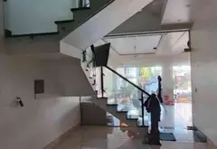 Bán nhà mặt phố Phương Lưu 4 tầng, diện tích 100m², phù hợp kinh doanh và ở... Bán nhà mặt phố tại Đông Hải, Hải Phòng 05