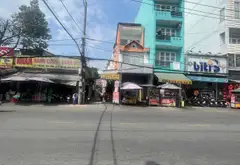 Nhà riêng 200m2 tại quận 7, giảm 1 tỷ, sổ có sẵn... Bán nhà riêng tại Tân Phú, Hồ Chí Minh 02