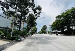 Bán nhà mặt phố 2 tầng, mặt tiền 4.5m tại Phường Bình Hưng, TP.HCM 0948769331... Bán nhà mặt phố tại Bình Hưng, Hồ Chí Minh 16
