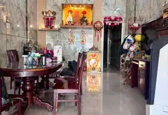 Mặt tiền Bình Trị Đông, Bình Tân – 104m2 kinh doanh sầm uất, giá cực tốt... Bán nhà mặt phố tại Bình Trị Đông, Hồ Chí Minh 02