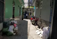 Nhà 3 lầu giá mềm tại Tân Bình, diện tích hợp lý... Bán nhà riêng tại Tân Bình, Hồ Chí Minh 05