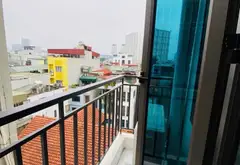 Bán chung cư mini 9 tầng tại Mỹ Đình, dòng tiền 80 triệu/tháng, pháp lý cơ sở... Bán chung cư mini tại Từ Liêm, Hà Nội 08