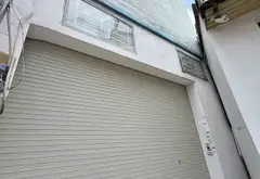 Biệt thự 2 tầng Lê Trọng Tấn- Tây Thạnh-487m², giá 35 tỷ... Bán nhà riêng tại Tây Thạnh, Hồ Chí Minh 17