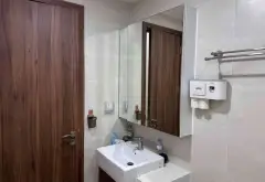 Căn hộ chung cư 3 phòng ngủ tại Golden Park Phạm Văn Bạch, tiện nghi hiện đại... Bán căn hộ chung cư tại Yên Hòa, Hà Nội 05