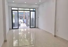 Bán nhà mặt phố Phường An Lạc, Hồ Chí Minh, 4 tầng, 80m2, phấp lý rõ ràng... Bán nhà mặt phố tại An Lạc, Hồ Chí Minh 06
